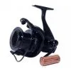 Kleine Bigpit Molen Sonik Xtractor 5000 -HENGELS WINKEL 12776 sonik sports xtractor 5000 carp reel