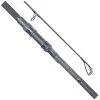 Karperhengel Sonik VaderX RS 12ft 2.75LB -HENGELS WINKEL 12779 18782 600teamoutdoors 550x550 1