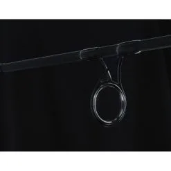 Karperhengel Sonik VaderX RS 12ft 2.75LB 9 Karperhengel Sonik VaderX RS 12ft 2.75LB -HENGELS WINKEL 12779 Sonik Vader X1 550x550w