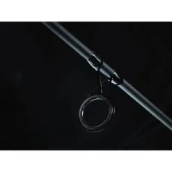 Karperhengel Sonik VaderX RS 12ft 2.75LB 8 Karperhengel Sonik VaderX RS 12ft 2.75LB -HENGELS WINKEL 12779 Sonik Vader X3 550x550w