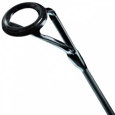 Karperhengel Sonik VaderX RS 12ft 2.75LB 4 Karperhengel Sonik VaderX RS 12ft 2.75LB - Afbeelding 2