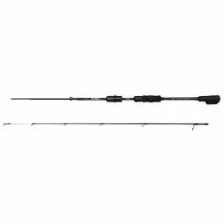 Dropshothengel Spro Freestyle Extender 1.80m -HENGELS WINKEL 12802 Spro Freestyle Xtender Dropshot 180m 3 21gr 48799