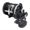 Zee Reel Penn Rival 20 LW LH -HENGELS WINKEL 12841 pen lh