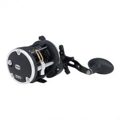 Zee Reel Penn Rival 20 LW LH -HENGELS WINKEL 12841 penn re