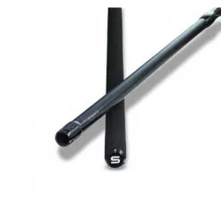 Karperhengel Sonik Xtractor Recon 8ft 2.5lb -HENGELS WINKEL 12860 Sonik Xtractor Recon Carp Rod3 550x550w