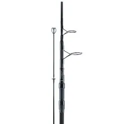 Karperhengel Sonik Xtractor Recon 8ft 2.5lb