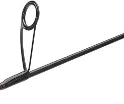 Spinhengel Mitchell Epic RZ L 1.80m 1-8gram -HENGELS WINKEL 12879 epic oog mitch