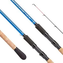 Dam Feederhengel Classic 3.90m 30-90gram -HENGELS WINKEL 12934 26a5d18e84fdf0de