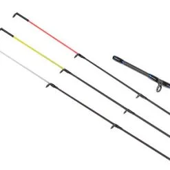 Dam Feederhengel Classic 3.90m 30-90gram -HENGELS WINKEL 12934 4b11b0a65fcacb44