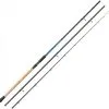 Dam Feederhengel Classic 3.90m 30-90gram -HENGELS WINKEL 12934 57312.970