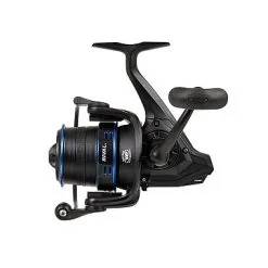 Zeemolen Penn Rival 7000LC Blue Surf Pack -HENGELS WINKEL 13420 RivalLongCastPack 2021 1524487 alt3