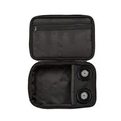 Zeemolen Penn Rival 7000LC Blue Surf Pack -HENGELS WINKEL 13420 RivalLongCastPack 2021 1524487 alt4