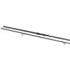 Sonik Vader X Carp Rod Karperhengel 3.60m 3lb -HENGELS WINKEL 13459 Sonik Vader X Carp Rod Karperhengel 12ft 3 25lb