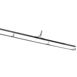 Sonik Vader X Carp Rod Karperhengel 3.60m 3lb -HENGELS WINKEL 13459 vader x carp