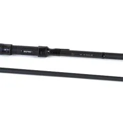 Sonik Vader X Carp Rod Karperhengel 3.60m 3lb -HENGELS WINKEL 13459 vaderxx