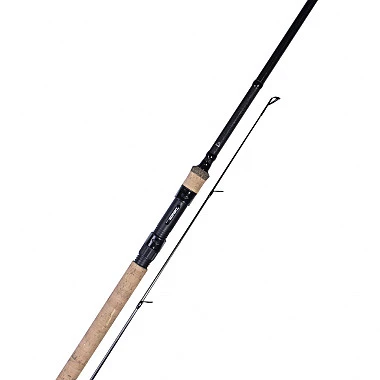 Spinhengel Sonik Vaderx Spin 2.10m 10-30gram 3 Spinhengel Sonik Vaderx Spin 2.10m 10-30gram