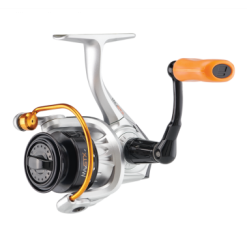 Werpmolen Abu Garcia Max STX 10