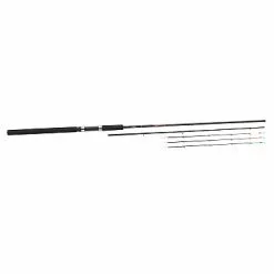 Winkle Picker Mitchell Catch 2.70m 10-50gram