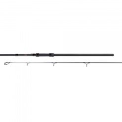 Karperhengel JRC Rova9ft 2.70m 2.75lb