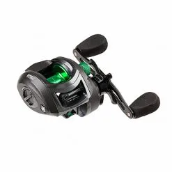 Reel Mitchell MX3 Baitcasting Reel