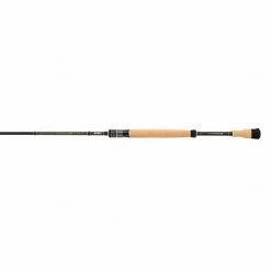 Spinhengel Mitchell Traxx MX7 Finesse Spin 2.10m 2-10g -HENGELS WINKEL 13737 Mitchell Traxx MX7 Finesse Rod 210m 5 21gr 62159