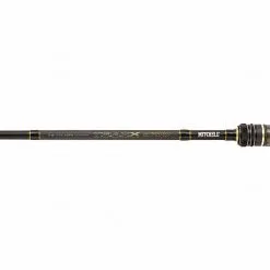 Spinhengel Mitchell Traxx MX7 Finesse Spin 2.10m 2-10g -HENGELS WINKEL 13737 Mitchell Traxx MX7 Finesse Rod 210m 5 21gr 62160