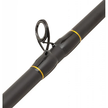 Baitcasthengel Mitchell Traxx MX7 Swimbait 2.30m 40-120g 5 Baitcasthengel Mitchell Traxx MX7 Swimbait 2.30m 40-120g - Afbeelding 3