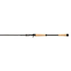 Baitcasthengel Mitchell Traxx MX7 Swimbait 2.30m 40-120g 9 Baitcasthengel Mitchell Traxx MX7 Swimbait 2.30m 40-120g -HENGELS WINKEL 13764 mtkrklry
