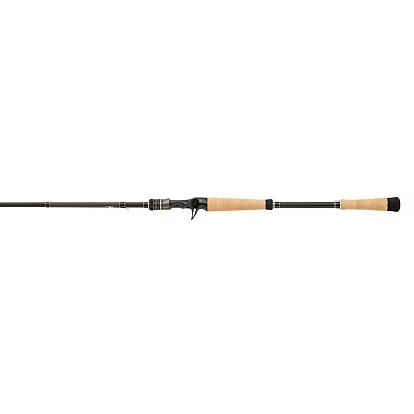 Baitcasthengel Mitchell Traxx MX7 Swimbait 2.30m 40-120g 6 Baitcasthengel Mitchell Traxx MX7 Swimbait 2.30m 40-120g - Afbeelding 4
