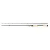 Baitcasthengel Mitchell Traxx MX7 Swimbait 2.30m 40-120g -HENGELS WINKEL 13764 mtyej