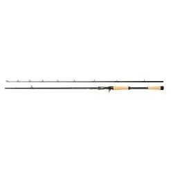 Baitcasthengel Mitchell Traxx MX7 Swimbait 2.30m 40-120g