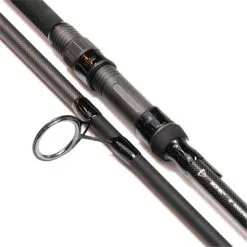 Karperhengel Sonik DominatorX RS 10ft 2.75LB -HENGELS WINKEL 13767 550x550 1