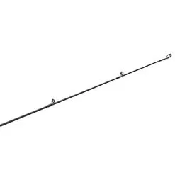 Spinhengel Mitchel Traxx 1.80m 5-15gram ML -HENGELS WINKEL 13769 traxtopjees