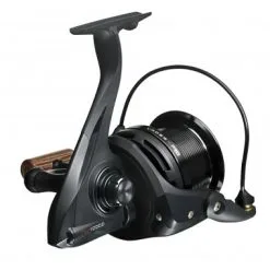 HENGELS WINKEL -HENGELS WINKEL 13771 VADER x Pro small reel angle 2 copy 550x550w