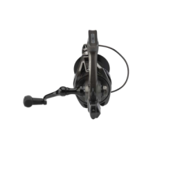 Zeemolen DAM Quick 2 LC 8000 -HENGELS WINKEL 13782 fcfxhdtrdyjfv