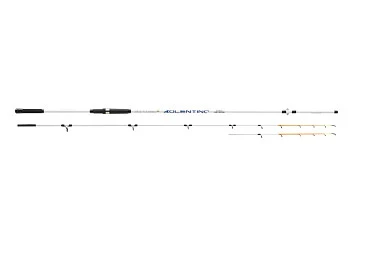 Boothengel Mitchell Bolentino 3.00m 250g 3 Boothengel Mitchell Bolentino 3.00m 250g