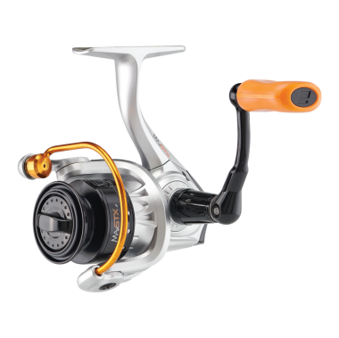 Werpmolen Abu Garcia Max STX 20 3 Werpmolen Abu Garcia Max STX 20