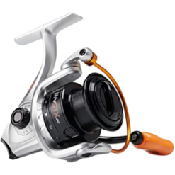 Werpmolen Abu Garcia Max STX 20 5 Werpmolen Abu Garcia Max STX 20 -HENGELS WINKEL 13860 abu garcia stx spinning reel