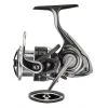 Werpmolen Daiwa Lexa E LT 4000S CXH -HENGELS WINKEL 13895 67004 1 daiwa lexa e lt 4000s cxh