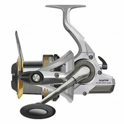 Zeemolen Cormoran Seacore Surf 5 Pif