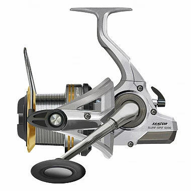 Zeemolen Cormoran Seacore Surf 5 Pif 3 Zeemolen Cormoran Seacore Surf 5 Pif