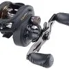Reel Penn Squall Low Profile 400 LH -HENGELS WINKEL 13976 multiplikatory squall low profile jm