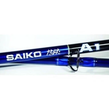 Strandhengel Yuki Saiko A1 4.50m 4 Strandhengel Yuki Saiko A1 4.50m - Afbeelding 2