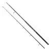 Meervalhengel Madcat Black Allround 2,85m 2 Meervalhengel Madcat Black Allround 2,85m -HENGELS WINKEL 14034 eng pl DAM Rod MADCAT Black Allround 285 2 85m 100 250g 100038595 1
