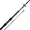 Karperhengel Sonik Insurgent 9FT 3LB 1 Karperhengel Sonik Insurgent 9FT 3LB -HENGELS WINKEL 14041 Sonik Insurgent Carp Rod Team Outdoors 550x550 1