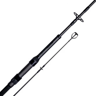 Karperhengel Sonik Insurgent 10FT 3LB 3 Karperhengel Sonik Insurgent 10FT 3LB