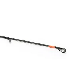 Spinhengel HTO Hooligan 2.65m 7.35gram -HENGELS WINKEL 14110 HRHO.PT01