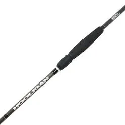 Spinhengel HTO Hooligan 2.65m 7.35gram -HENGELS WINKEL 14110 vBNT