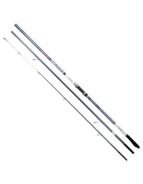 Strandhengel Vercelli Enygma Furia 4.50m 3 Strandhengel Vercelli Enygma Furia 4.50m