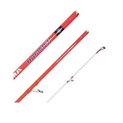 Strandhengel Vercelli Enygma Hammer 4.50m 8 Strandhengel Vercelli Enygma Hammer 4.50m -HENGELS WINKEL 14115 41NDjDwL0NL. AC